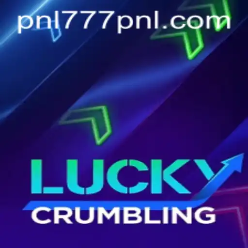 Exploring the Fascinating World of LuckyCrumbling: The Game That's Taking the Gaming World by Storm