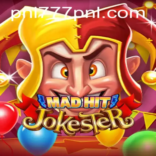 Unveiling MadHitJokester: The Dynamic Game that Combines Strategy and Humor