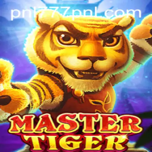 Discover the Thrilling World of MasterTiger and Its Unique Gameplay