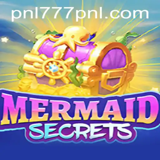 Dive into the Magical World of MermaidSecrets: A Captivating Underwater Adventure