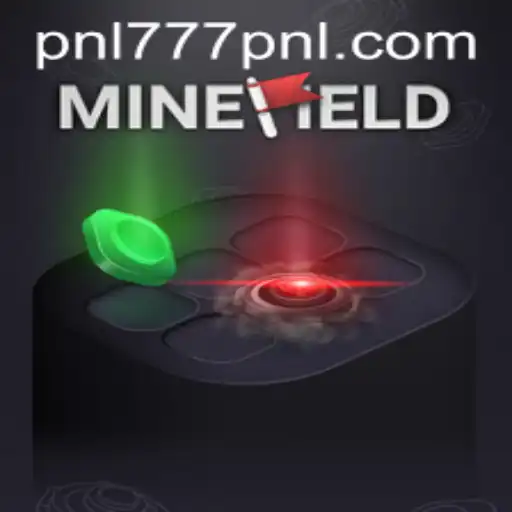 MineField: Exploring the Strategic Board Game with the 777PNL Twist