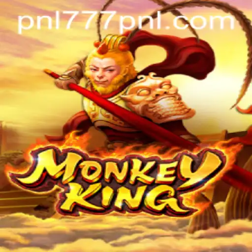 Discover the World of MonkeyKing with 777PNL: An Exhilarating Gaming Experience