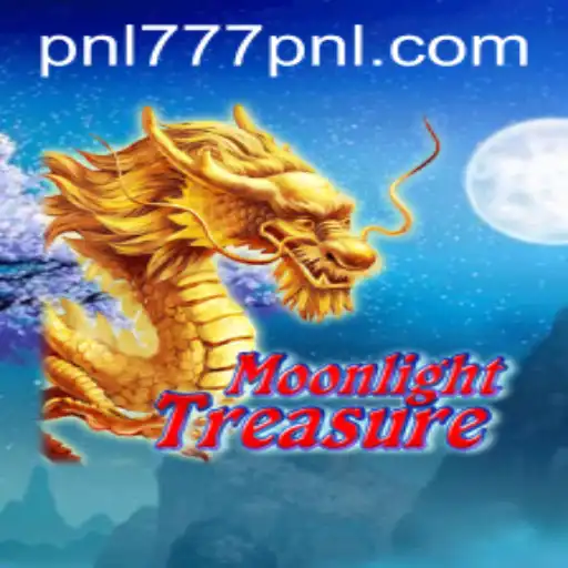 Discover the Mystical World of MoonlightTreasure with 777PNL
