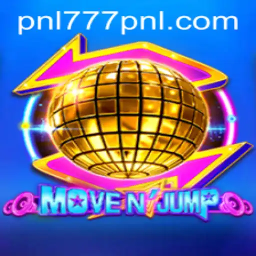 Discover MovenJump: The Exciting World of Gaming with 777PNL