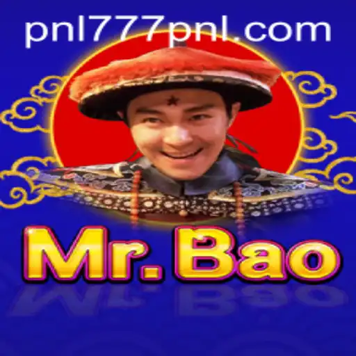 Discovering MrBao: An Exciting New Game with 777PNL