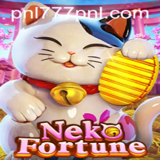 Discover the Enchanting World of NekoFortune: A Guide to Gameplay and Rules