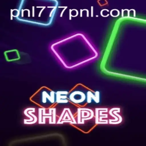 Unveiling NeonShapes: Your Guide to the Futuristic Puzzle Adventure