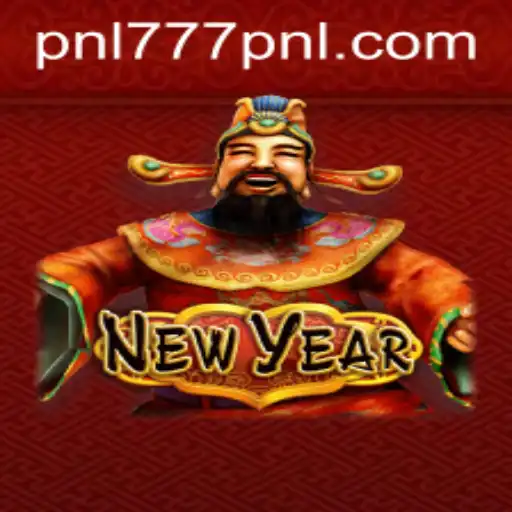 Unveiling NewYear: The Revolutionary Game with 777PNL Magic