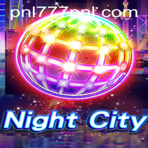 Discovering NightCity: The Thrilling Virtual Adventure