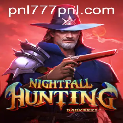 The Thrilling Adventures of NightfallHunting: A Deep Dive into the Game with Keywords Like 777PNL