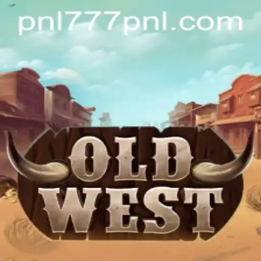 Discovering the Exciting World of 