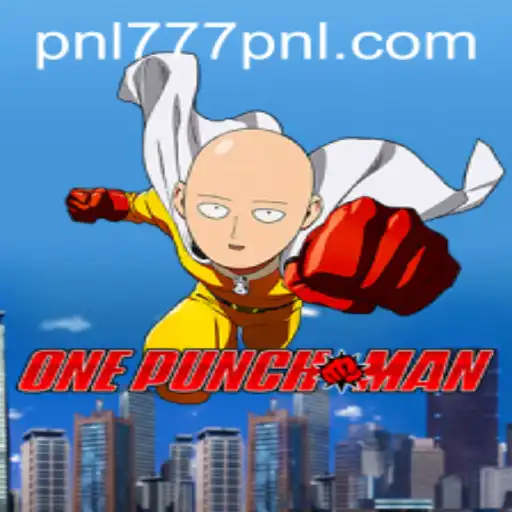 OnePunchMan: Diving Into the World of 777PNL