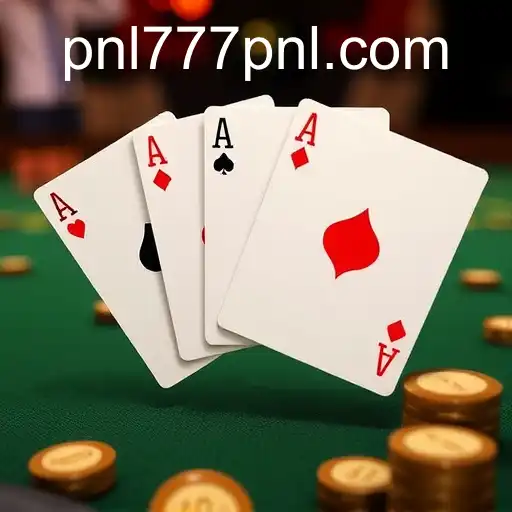 Online Baccarat: The Rise with 777PNL