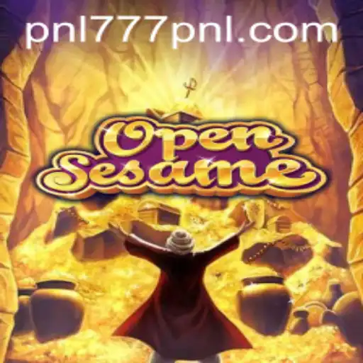 OpenSesame: Unlocking a World of Thrills with the Keycode 