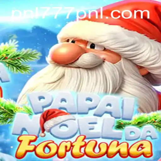 PapaiNoeldaFortuna: Embark on a Festive Gaming Adventure with 777PNL
