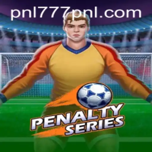 Discover the Thrill of PenaltySeries: The New Benchmark in Interactive Gaming