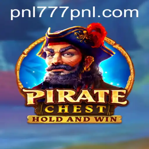 Discover the Thrilling World of PirateChest: A New Gaming Adventure