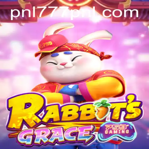 Discover the World of RabbitsGrace: An Innovative Gaming Experience
