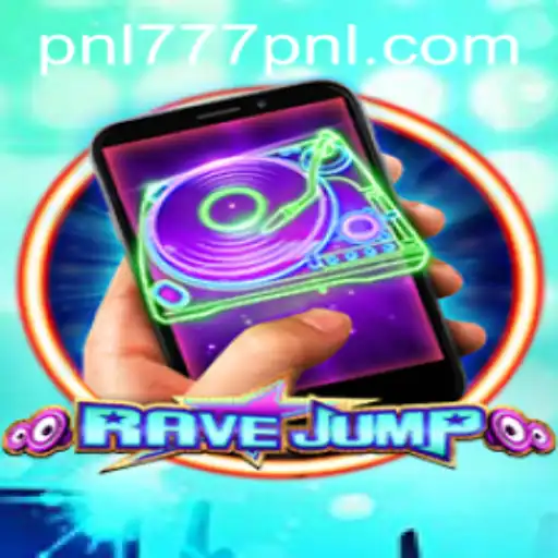 Exploring RaveJumpmobile: The Ultimate Gaming Adventure