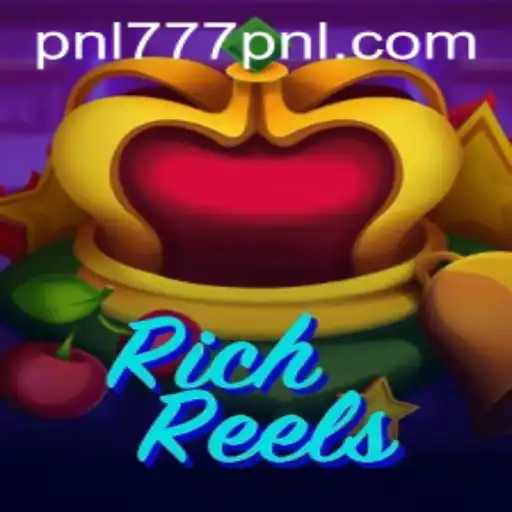 Exploring RichReels: The Ultimate Gaming Experience with 777PNL