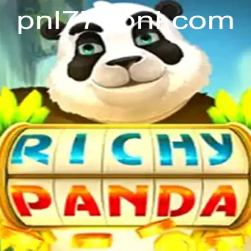 Exploring the Thrilling World of RichyPanda