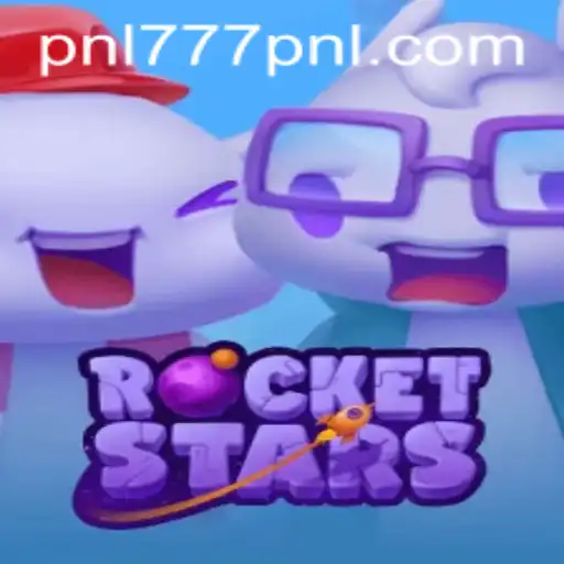 Exploring the Thrills of RocketStars: The Ultimate Gaming Experience with 777PNL