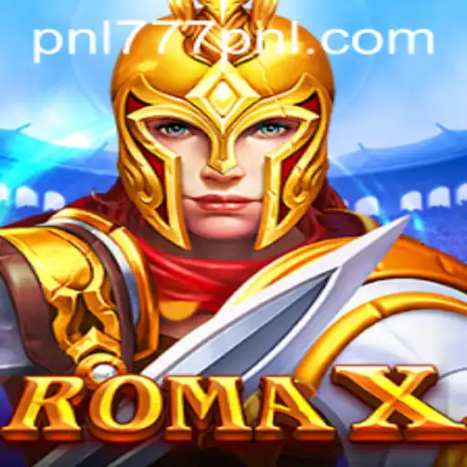 Unveiling the Excitement of RomaX: A New Era in Gaming with 777PNL