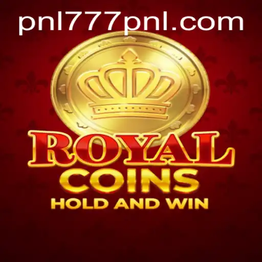 Discover the Exciting World of RoyalCoins: A New Gaming Phenomenon