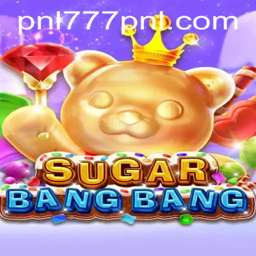 Discover the Exciting World of SUGARBANGBANG: An In-Depth Look at Gameplay and Rules