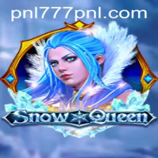 Discover the Enchanting World of SnowQueen: An Immersive Game Adventure