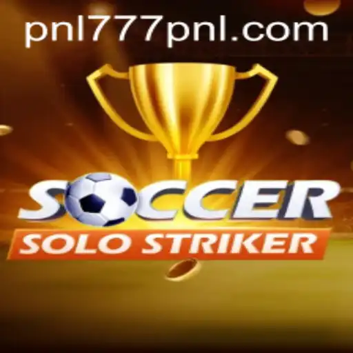 SoccerSoloStriker: Unleashing the Power of Solo Play