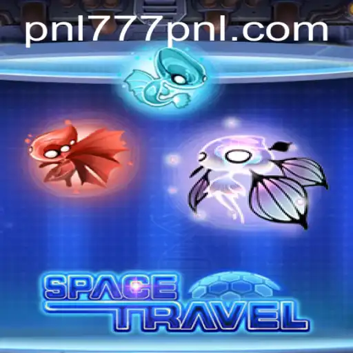 Embarking on Thrilling Journeys with SpaceTravel: An In-Depth Exploration of 777PNL