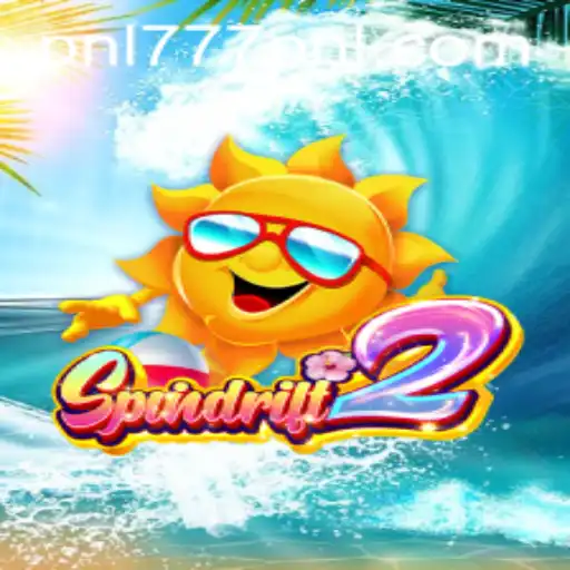 Spindrift2: Unveiling the Mysteries of the Enigmatic Game Featuring 777PNL