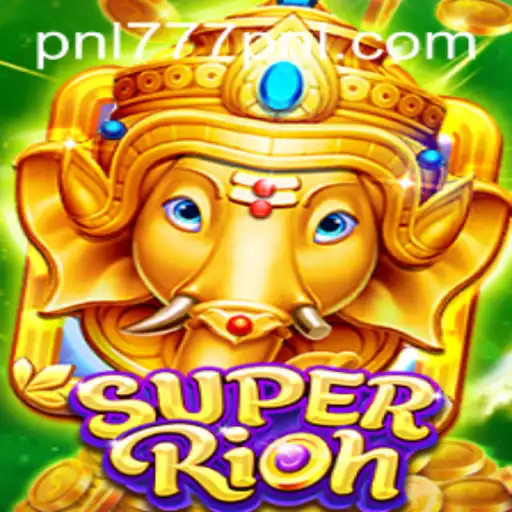 Exploring the World of SuperRich: Unveiling the Exciting Features and Rules