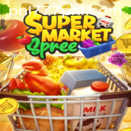 Exciting Journey through SupermarketSpree and the Alluring 777PNL