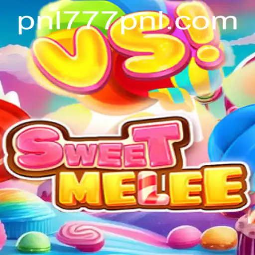 Exploring SweetMelee: Dive Into the Enchanting World of Strategy and Adventure