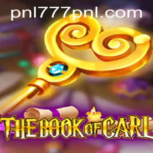 Exploring the Intriguing World of 'TheBookofCarl' and Its Unique Gameplay