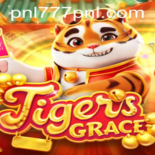 Exploring the Enigmatic World of TigersGrace and the Mysteries of 777PNL