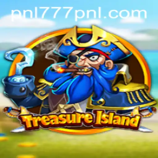 TreasureIsland: An In-Depth Look into the Thrilling Adventure Game with 777PNL