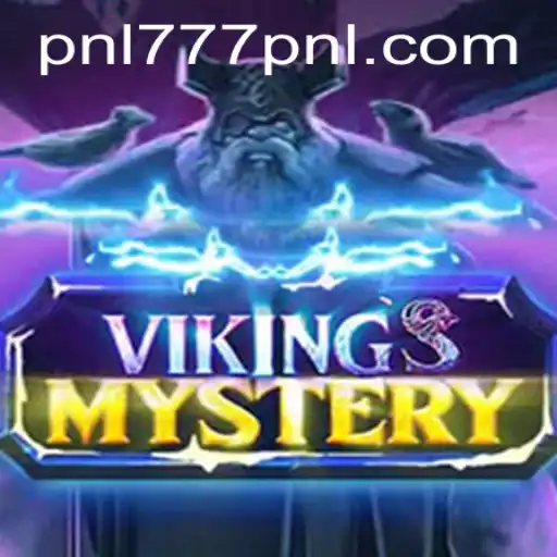 Unveiling the Enigmatic World of VikingsMystery