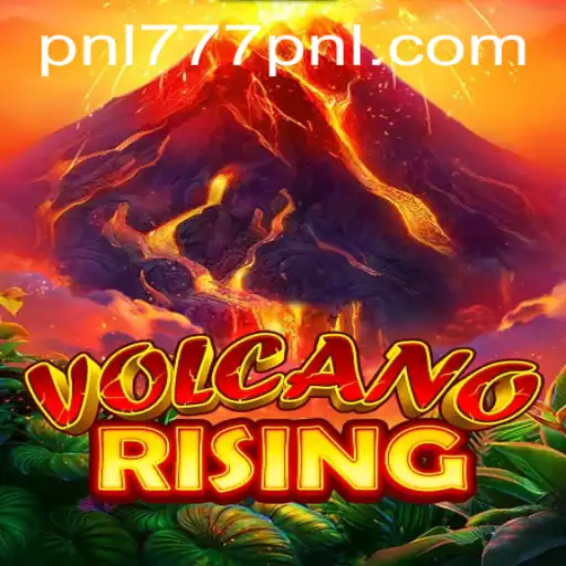 The Immersive World of VolcanoRising: An In-Depth Exploration