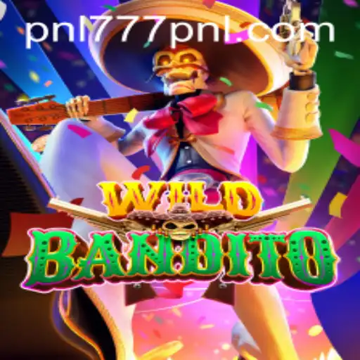 Exploring the Thrilling World of WildBandito: A Detailed Guide