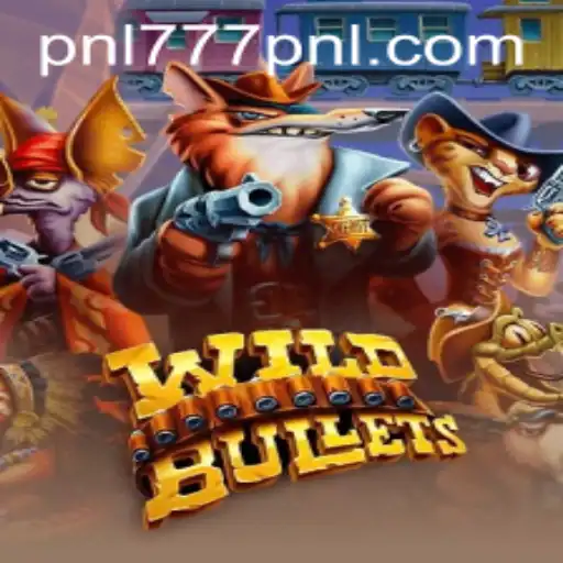 Unleashing the Thrills of WildBullets: A Closer Look at the Game Redefining Adventure
