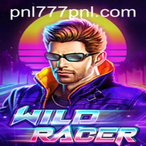 WildRacer: An Adrenaline-Pumping Adventure with 777PNL