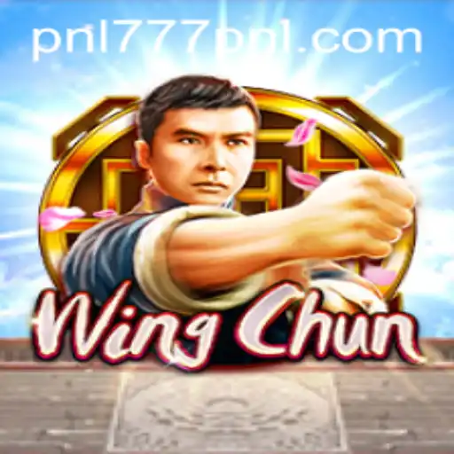 Discover the Thrill of WingChun: A Unique Game Experience