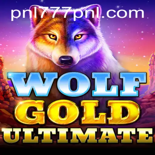 Discover WolfGoldUltimate: An Epic New Adventure in the World of Online Gaming