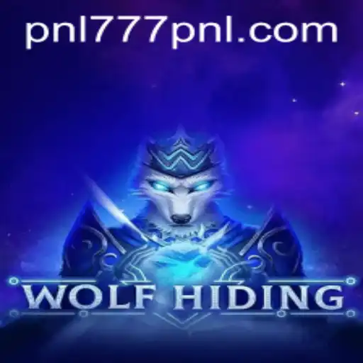 Exploring the Thrilling World of WolfHiding: A New Game Experience