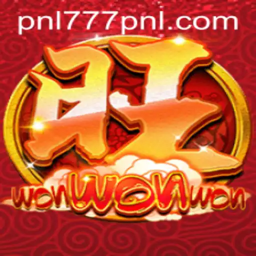 Exploring WonWonWon: The Unique Casino Game Captivating Players 