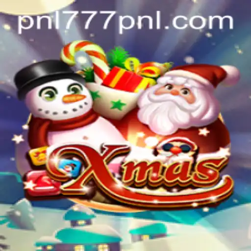 Exploring the Enchantment of Xmas: A Deep Dive into 777PNL