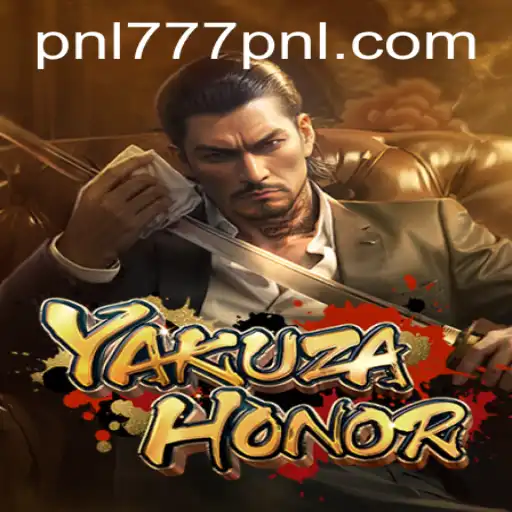 YakuzaHonor: Unraveling the Intricacies of the Underworld
